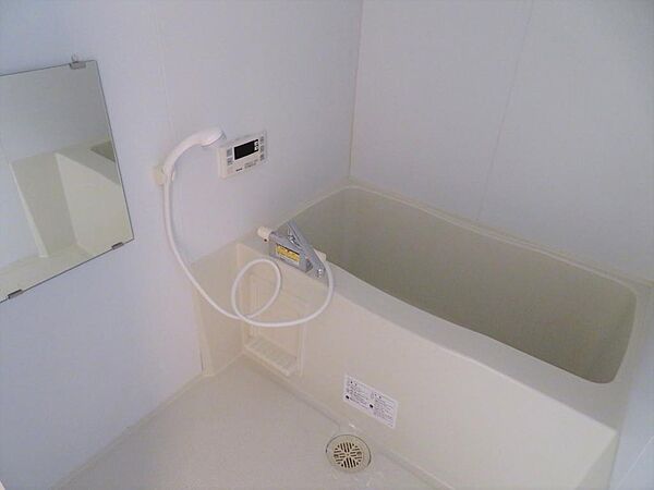 detached 栃木県下都賀郡壬生町本丸１丁目

地図を見る