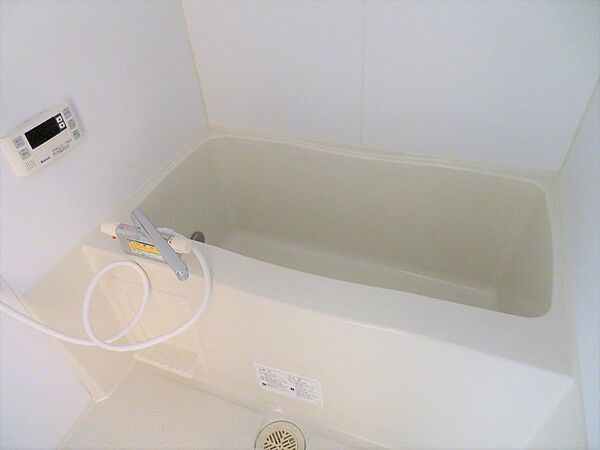 detached 栃木県下都賀郡壬生町本丸１丁目

地図を見る