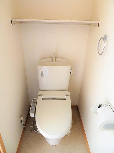 detached 栃木県下都賀郡壬生町本丸１丁目

地図を見る