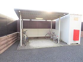 メールドクレール 202 ｜ 栃木県栃木市川原田町（賃貸アパート2LDK・2階・54.61㎡） その6