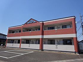 トランジション 107 ｜ 栃木県下野市仁良川（賃貸アパート1K・2階・29.70㎡） その23