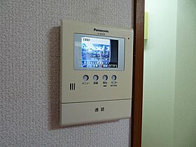 グローリーI 202 ｜ 栃木県栃木市薗部町１丁目（賃貸アパート1K・2階・26.25㎡） その11