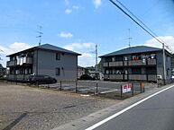 栃木県栃木市岩舟町静：物件画像／株式会社　佐和晶