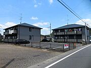 金額もお安くてお得です。