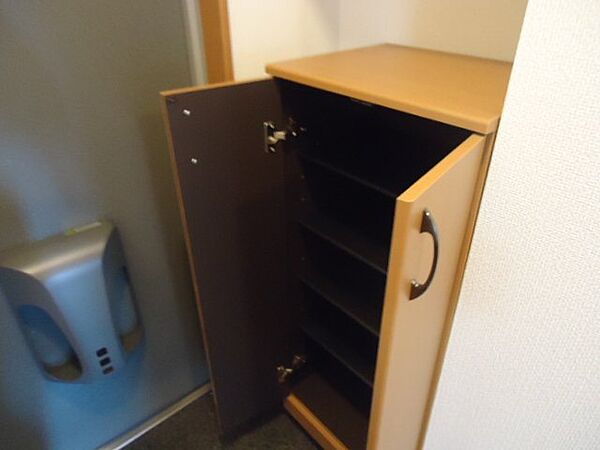 apartment 栃木県下野市仁良川
仁良川の賃貸情報を見る
物件地図