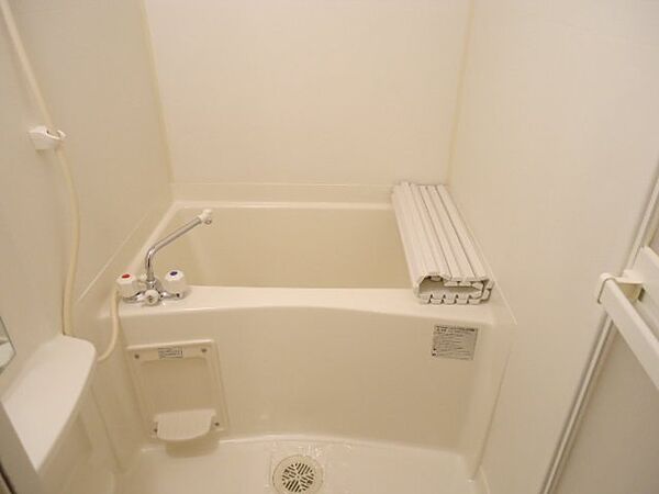 apartment 栃木県下野市仁良川
仁良川の賃貸情報を見る
物件地図