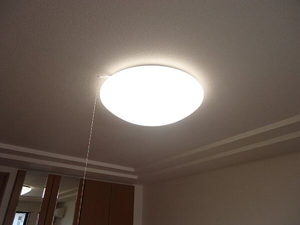 apartment 栃木県下野市仁良川
仁良川の賃貸情報を見る
物件地図