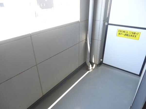 apartment 栃木県下野市仁良川
仁良川の賃貸情報を見る
物件地図