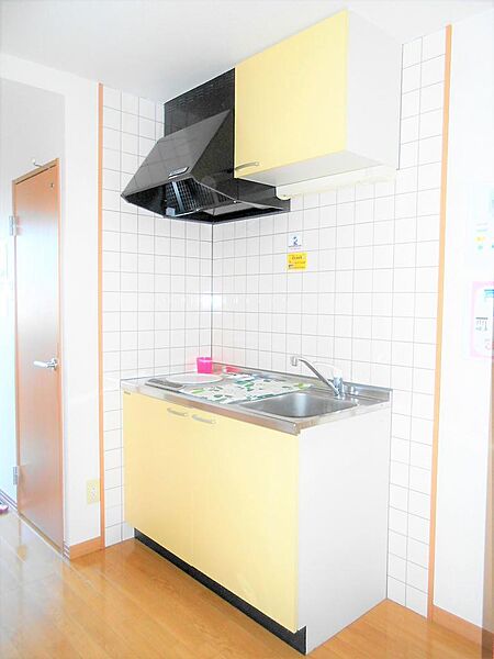 apartment 栃木県佐野市高萩町
高萩町の賃貸情報を見る
物件地図