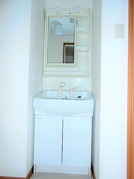 apartment 栃木県佐野市高萩町
高萩町の賃貸情報を見る
物件地図