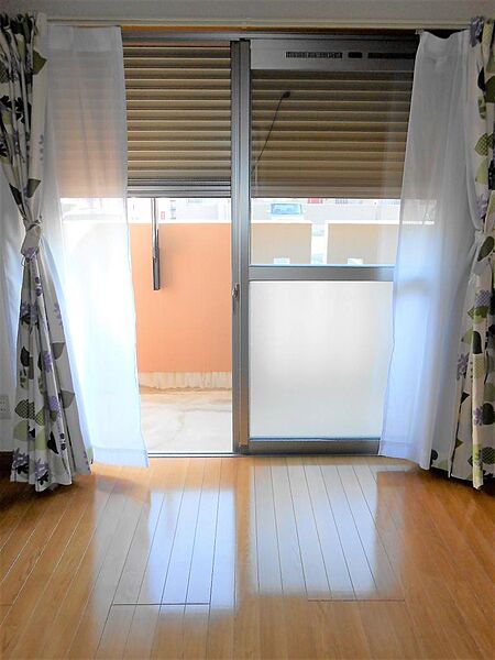 apartment 栃木県佐野市高萩町
高萩町の賃貸情報を見る
物件地図