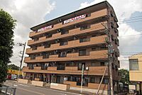 栃木県小山市大字羽川：物件画像／株式会社　佐和晶