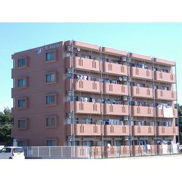 apartment 栃木県下野市大光寺1丁目11-15
大光寺の賃貸情報を見る
物件地図