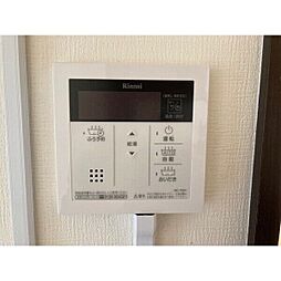 風呂