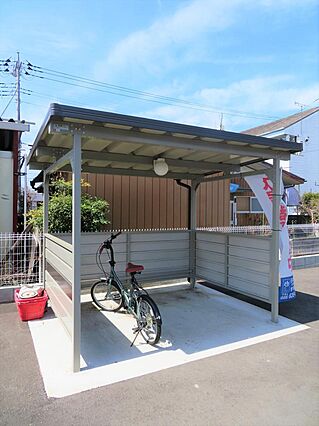プリマベラ_その他_2
