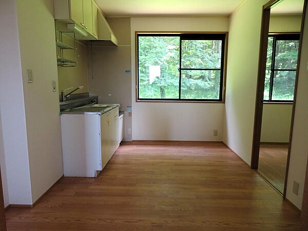 apartment 栃木県栃木市岩舟町静
岩舟町静の賃貸情報を見る
物件地図