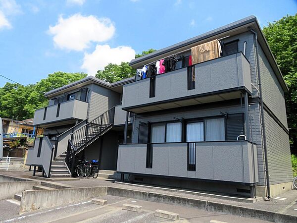 apartment 栃木県栃木市岩舟町静
岩舟町静の賃貸情報を見る
物件地図