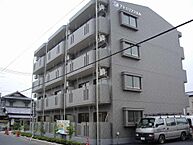 栃木県栃木市嘉右衛門町：物件画像／株式会社　佐和晶