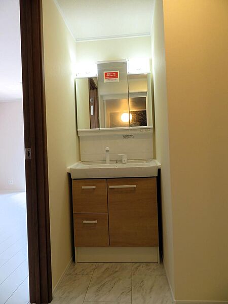 detached 栃木県下都賀郡壬生町幸町３丁目

地図を見る