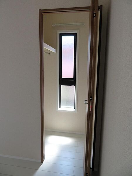 detached 栃木県下都賀郡壬生町幸町３丁目

地図を見る