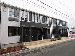 プランドールD