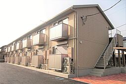 グラン　ソール