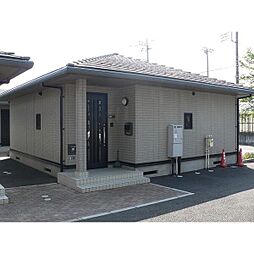 サンビレッジ花垣