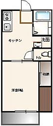 ハイツブルーベリー
