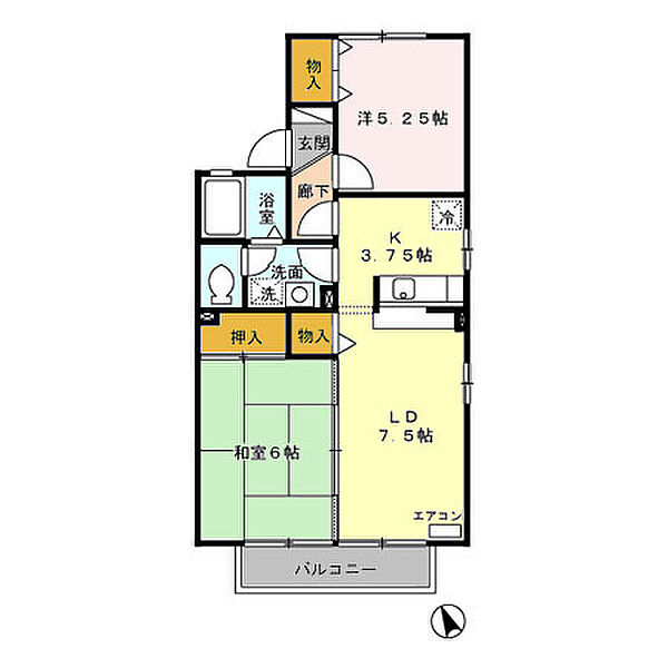 apartment 栃木県栃木市都賀町升塚
都賀町升塚の賃貸情報を見る
物件地図