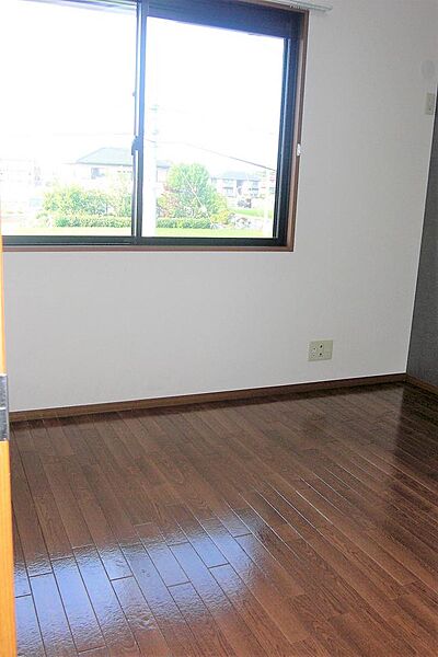apartment 栃木県栃木市都賀町升塚
都賀町升塚の賃貸情報を見る
物件地図