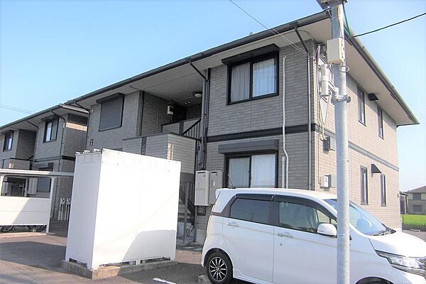 apartment 栃木県栃木市都賀町升塚
都賀町升塚の賃貸情報を見る
物件地図