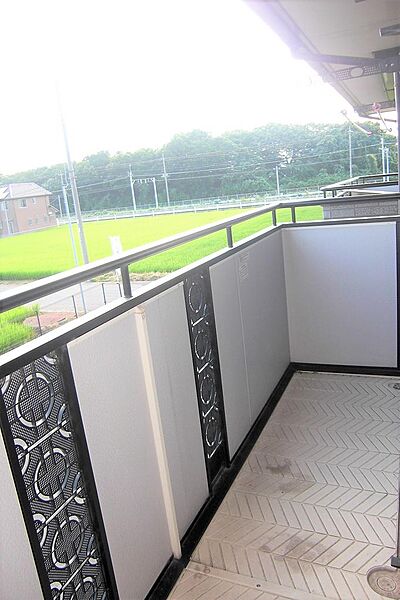 apartment 栃木県栃木市都賀町升塚
都賀町升塚の賃貸情報を見る
物件地図