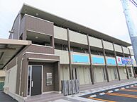 栃木県小山市城北3丁目：物件画像／株式会社　佐和晶
