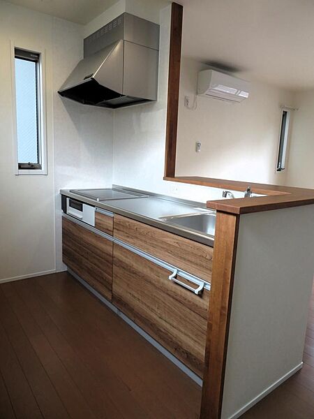 detached 栃木県小山市若木町１丁目
若木町の賃貸情報を見る
物件地図