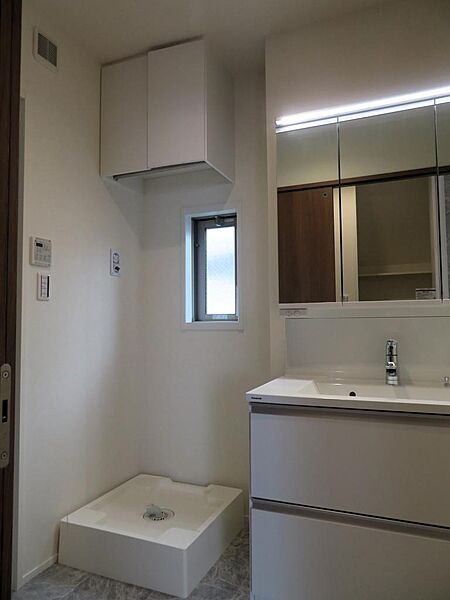 detached 栃木県小山市若木町１丁目
若木町の賃貸情報を見る
物件地図