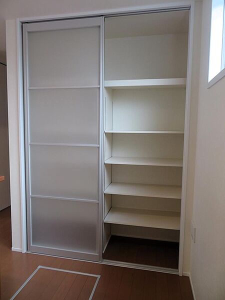 detached 栃木県小山市若木町１丁目
若木町の賃貸情報を見る
物件地図