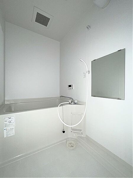 detached 栃木県下野市仁良川
仁良川の賃貸情報を見る
物件地図