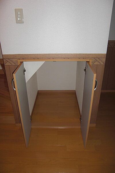 detached 栃木県下野市仁良川
仁良川の賃貸情報を見る
物件地図