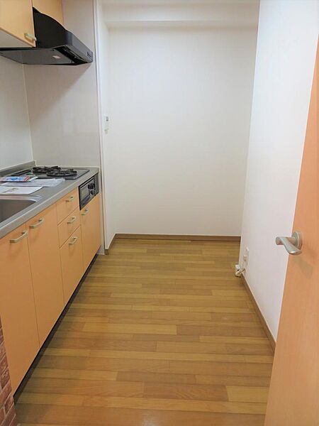 apartment 栃木県栃木市柳橋町
柳橋町の賃貸情報を見る
物件地図