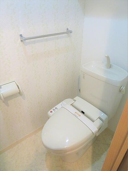 apartment 栃木県栃木市柳橋町
柳橋町の賃貸情報を見る
物件地図