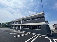 栃木県小山市若木町3丁目：物件画像／株式会社　佐和晶