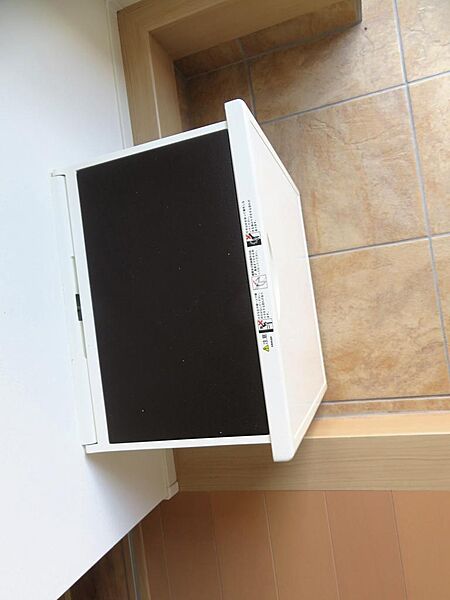 detached 栃木県小山市大字雨ケ谷
雨ケ谷の賃貸情報を見る
物件地図