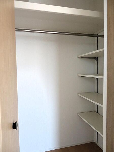 detached 栃木県小山市大字雨ケ谷
雨ケ谷の賃貸情報を見る
物件地図