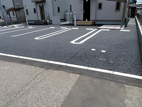 detached 栃木県小山市大字雨ケ谷
雨ケ谷の賃貸情報を見る
物件地図