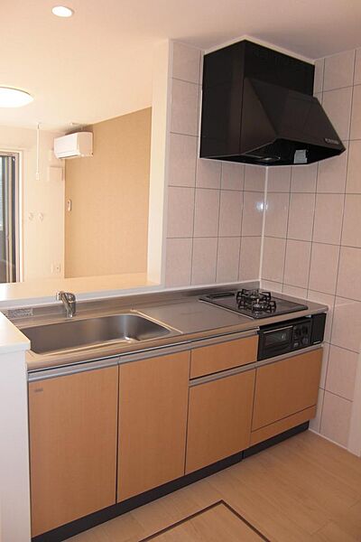 apartment 栃木県下都賀郡壬生町駅東町
駅東町の賃貸情報を見る
物件地図