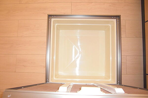 apartment 栃木県下都賀郡壬生町駅東町
駅東町の賃貸情報を見る
物件地図