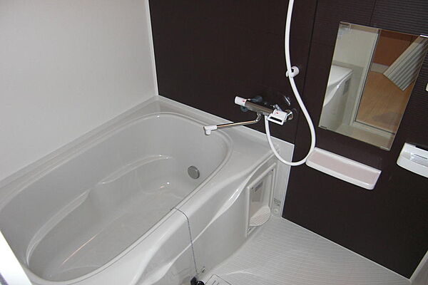 apartment 栃木県下都賀郡壬生町駅東町
駅東町の賃貸情報を見る
物件地図