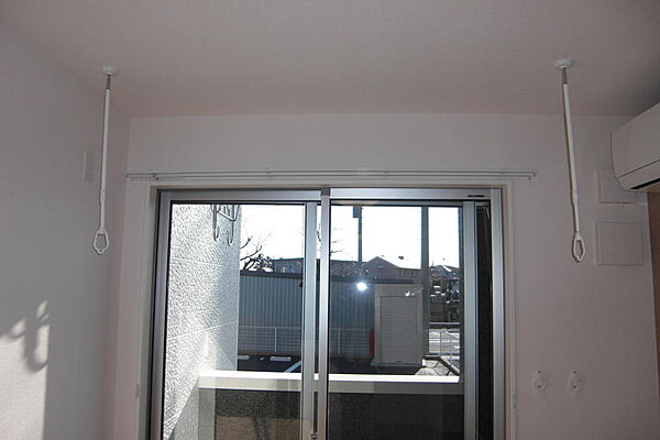 apartment 栃木県下都賀郡壬生町駅東町
駅東町の賃貸情報を見る
物件地図