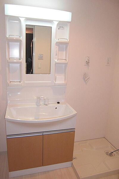 apartment 栃木県下都賀郡壬生町駅東町
駅東町の賃貸情報を見る
物件地図