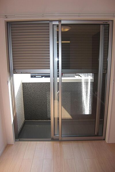 apartment 栃木県下都賀郡壬生町駅東町
駅東町の賃貸情報を見る
物件地図